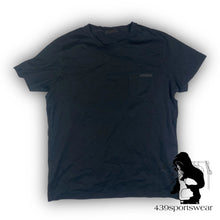 Φόρτωση εικόνας στο εργαλείο προβολής Συλλογής, Prada t-shirt Prada
