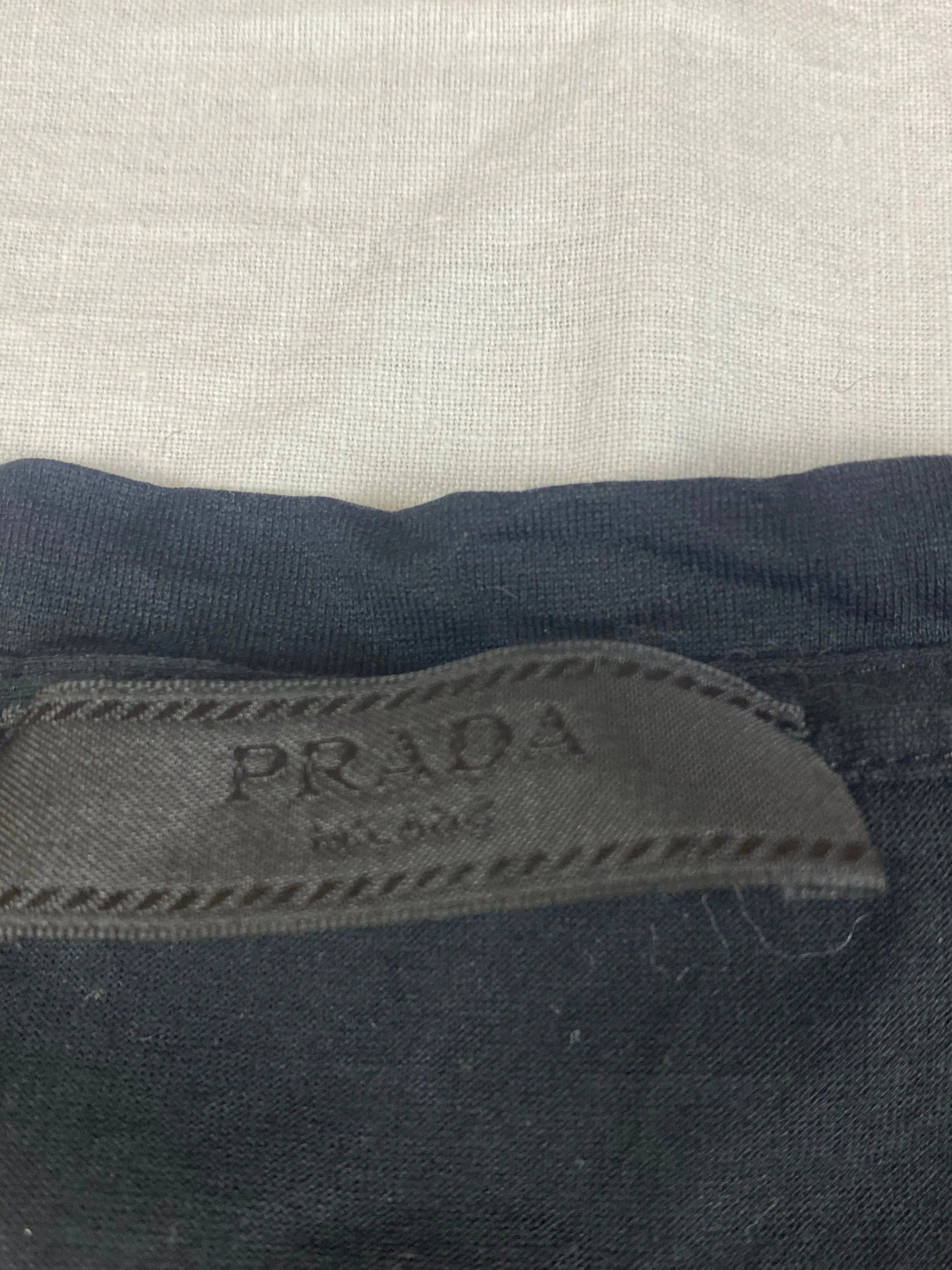 Prada t-shirt Prada