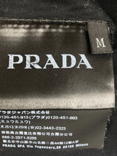 Charger l&#39;image dans la galerie, Prada t-shirt Prada
