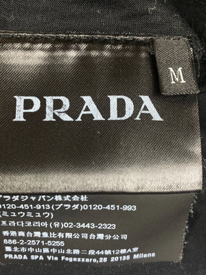 Prada t-shirt Prada