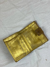 Load image into Gallery viewer, Prada wallet Prada
