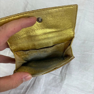 Prada wallet Prada