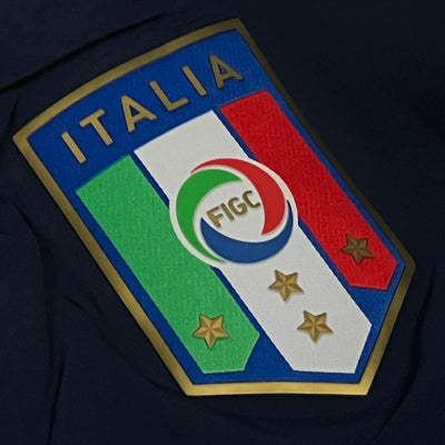 Puma Italia tracksuit DSWT Puma