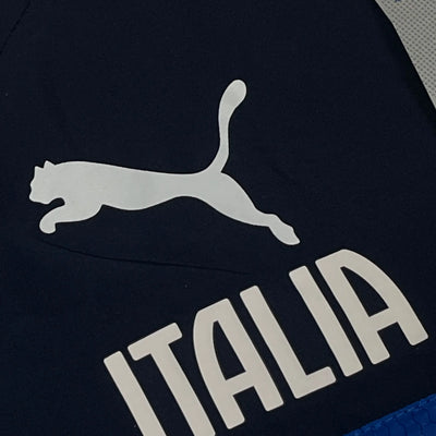 Puma Italia tracksuit DSWT Puma