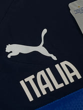 Load image into Gallery viewer, Puma Italia tracksuit DSWT Puma
