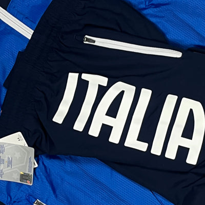 Puma Italia tracksuit DSWT Puma