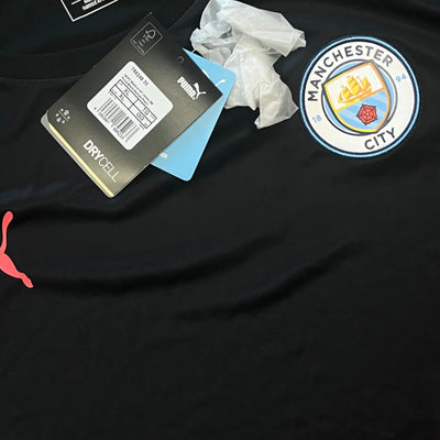 Puma Manchester City training jersey Puma