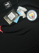 Puma Manchester City training jersey Puma
