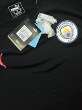 Load image into Gallery viewer, Puma Manchester City training jersey Puma
