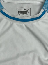 Carica l&#39;immagine nel visualizzatore di Gallery, Puma Olympique Marseille 2018-2019 home jersey Puma
