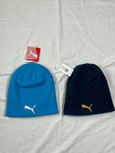 Charger l&#39;image dans la galerie, Puma Olympique Marseille beanie reversible Puma
