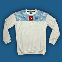 Load image into Gallery viewer, Puma Olympique Marseille sweater Puma
