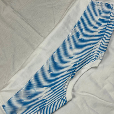 Puma Olympique Marseille sweater Puma