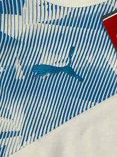 Carica l&#39;immagine nel visualizzatore di Gallery, Puma Olympique Marseille sweater Puma
