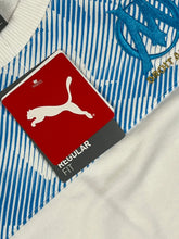 Carregar imagem no visualizador da galeria, Puma Olympique Marseille sweater Puma
