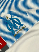 Load image into Gallery viewer, Puma Olympique Marseille sweater Puma

