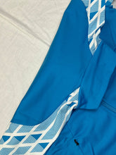 Load image into Gallery viewer, Puma Olympique Marseille sweatjacket Puma
