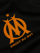 Cargar imagen en el visor de la galería, Puma Olympique Marseille trackjacket DSWT Puma
