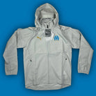 Puma Olympique Marseille windbreaker DSWT Puma