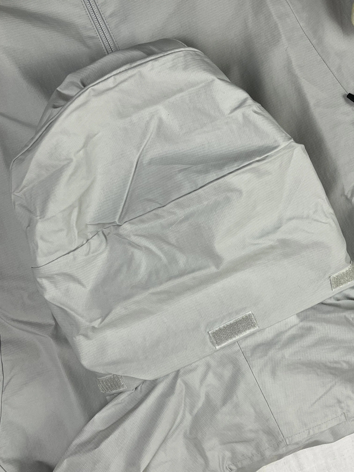 Puma Olympique Marseille windbreaker DSWT Puma