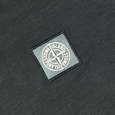 Stone Island polo Stone Island