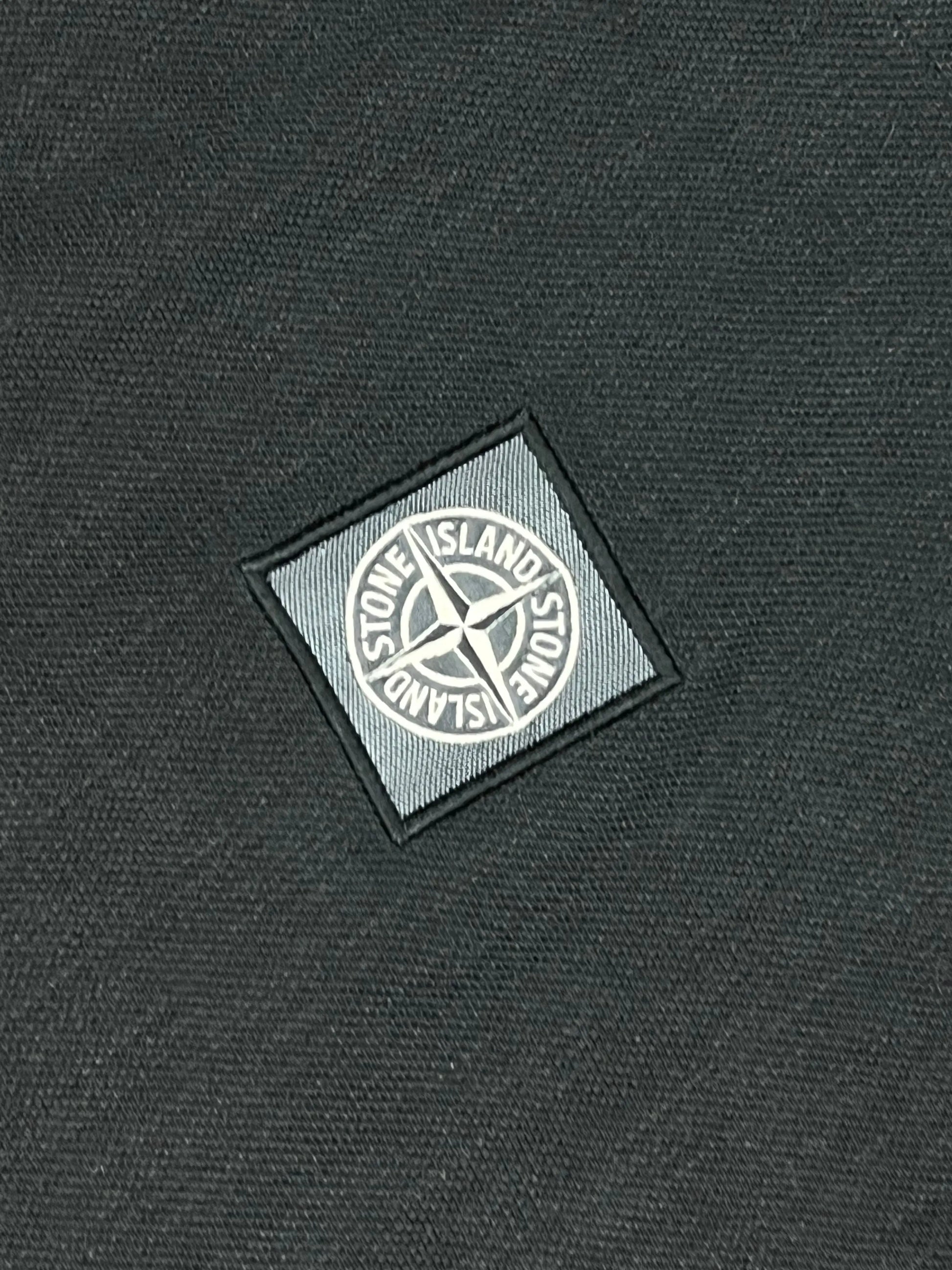 Stone Island polo Stone Island