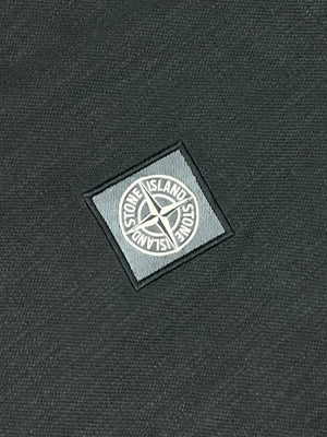 Stone Island polo Stone Island