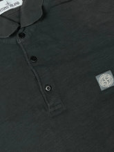 Load image into Gallery viewer, Stone Island polo Stone Island
