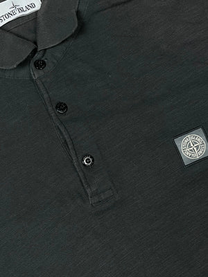 Stone Island polo Stone Island