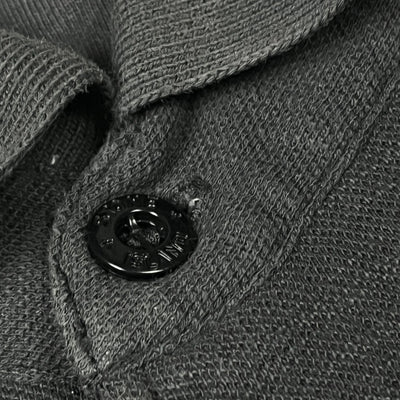 Stone Island polo Stone Island