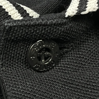 Stone Island polo Stone Island