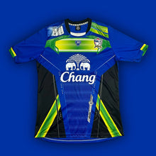 Carregar imagem no visualizador da galeria, Thailand jersey 90minutes
