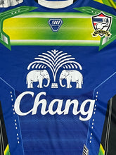 Φόρτωση εικόνας στο εργαλείο προβολής Συλλογής, Thailand jersey 90minutes
