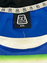 Carica l&#39;immagine nel visualizzatore di Gallery, Thailand jersey 90minutes

