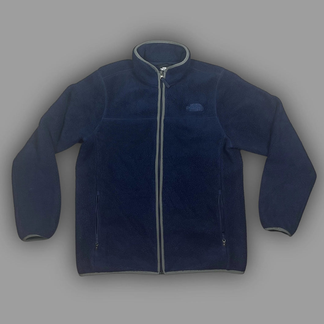 The North Face TNF fleecejacket The North Face