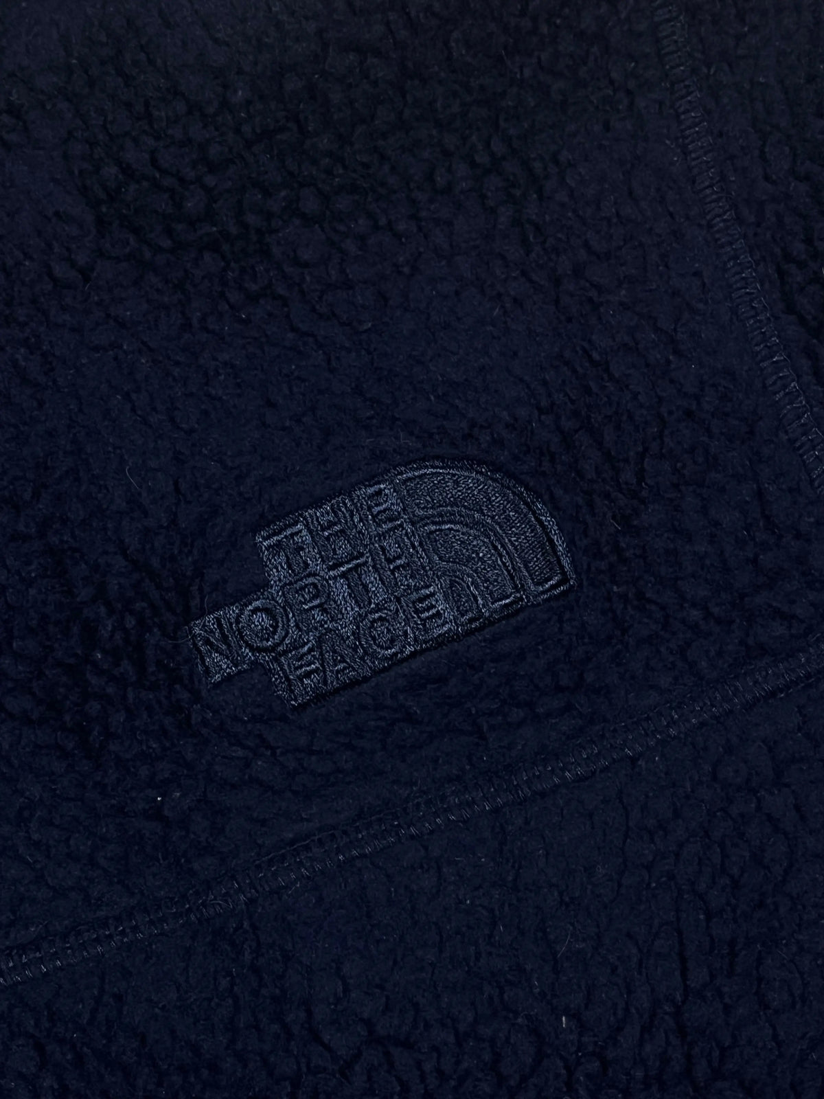The North Face TNF fleecejacket The North Face
