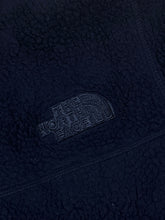 Load image into Gallery viewer, The North Face TNF fleecejacket The North Face
