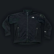 Load image into Gallery viewer, The North Face TNF softshelljacket with fleece The North Face
