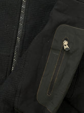 Cargar imagen en el visor de la galería, The North Face TNF softshelljacket with fleece The North Face
