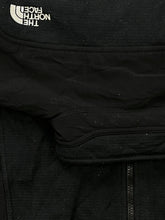 Lade das Bild in den Galerie-Viewer, The North Face TNF softshelljacket with fleece The North Face
