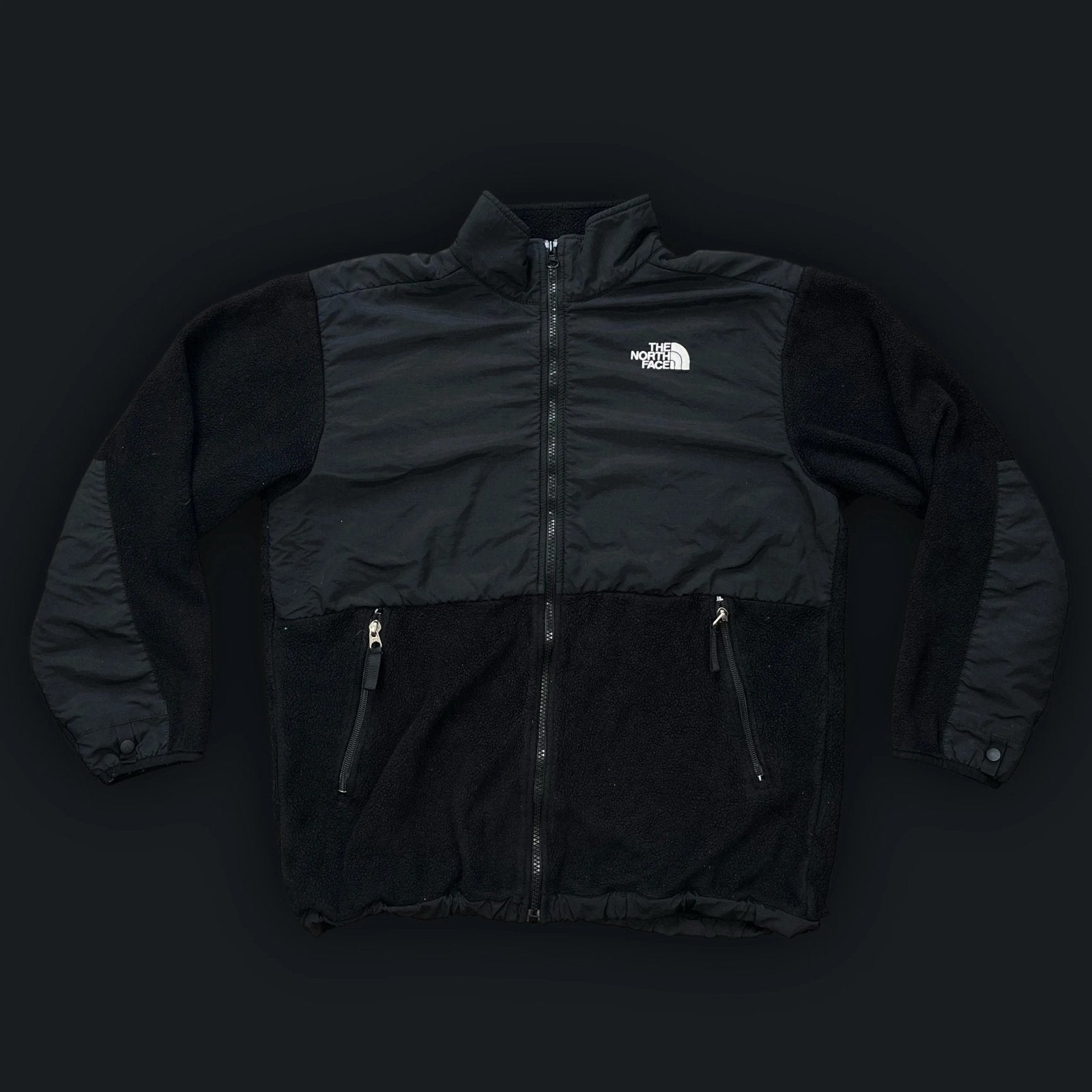 The North Face fleecejacket TNF The North Face