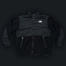 Load image into Gallery viewer, The North Face fleecejacket TNF The North Face
