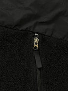 The North Face fleecejacket TNF The North Face