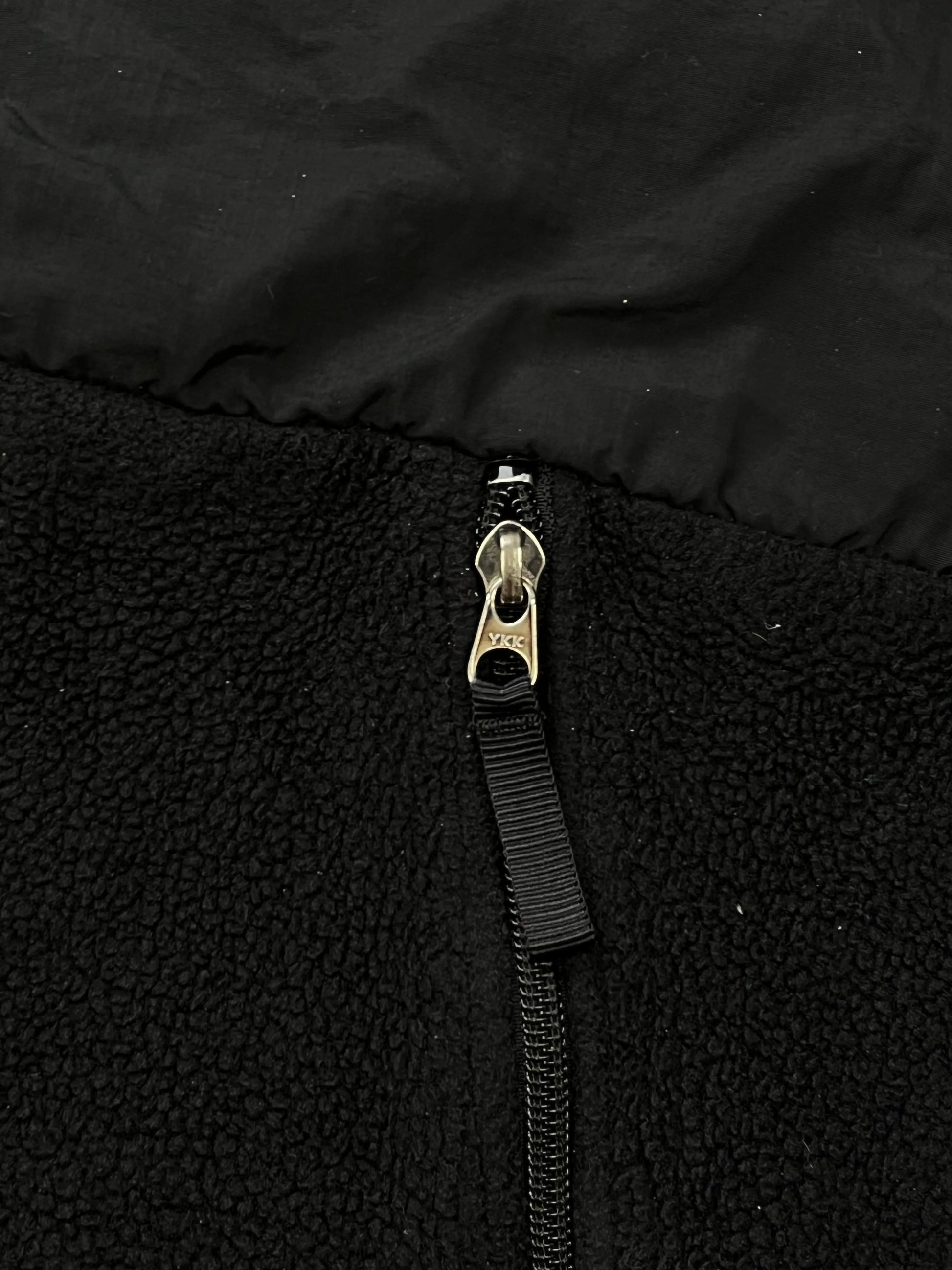 The North Face fleecejacket TNF The North Face