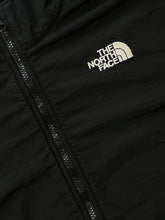 Lade das Bild in den Galerie-Viewer, The North Face fleecejacket TNF The North Face
