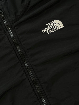 The North Face fleecejacket TNF The North Face