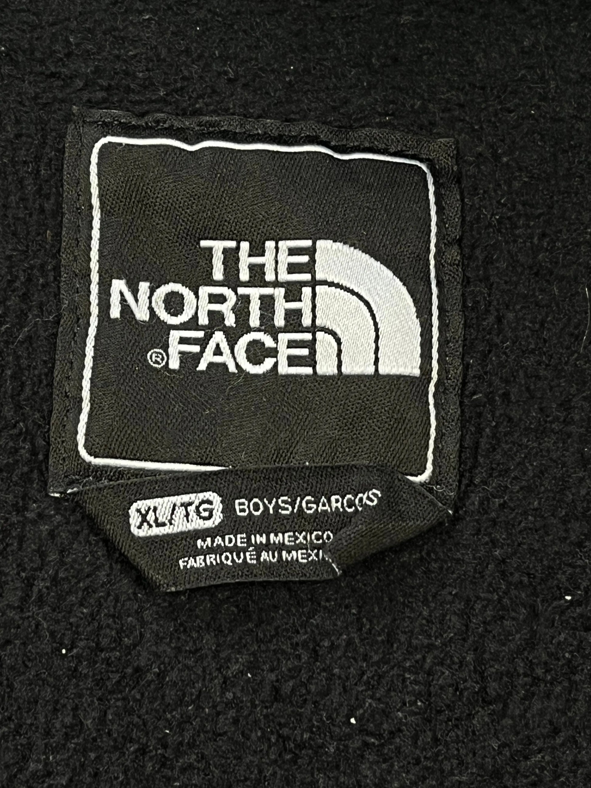 The North Face fleecejacket TNF The North Face