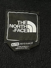 Cargar imagen en el visor de la galería, The North Face fleecejacket TNF The North Face

