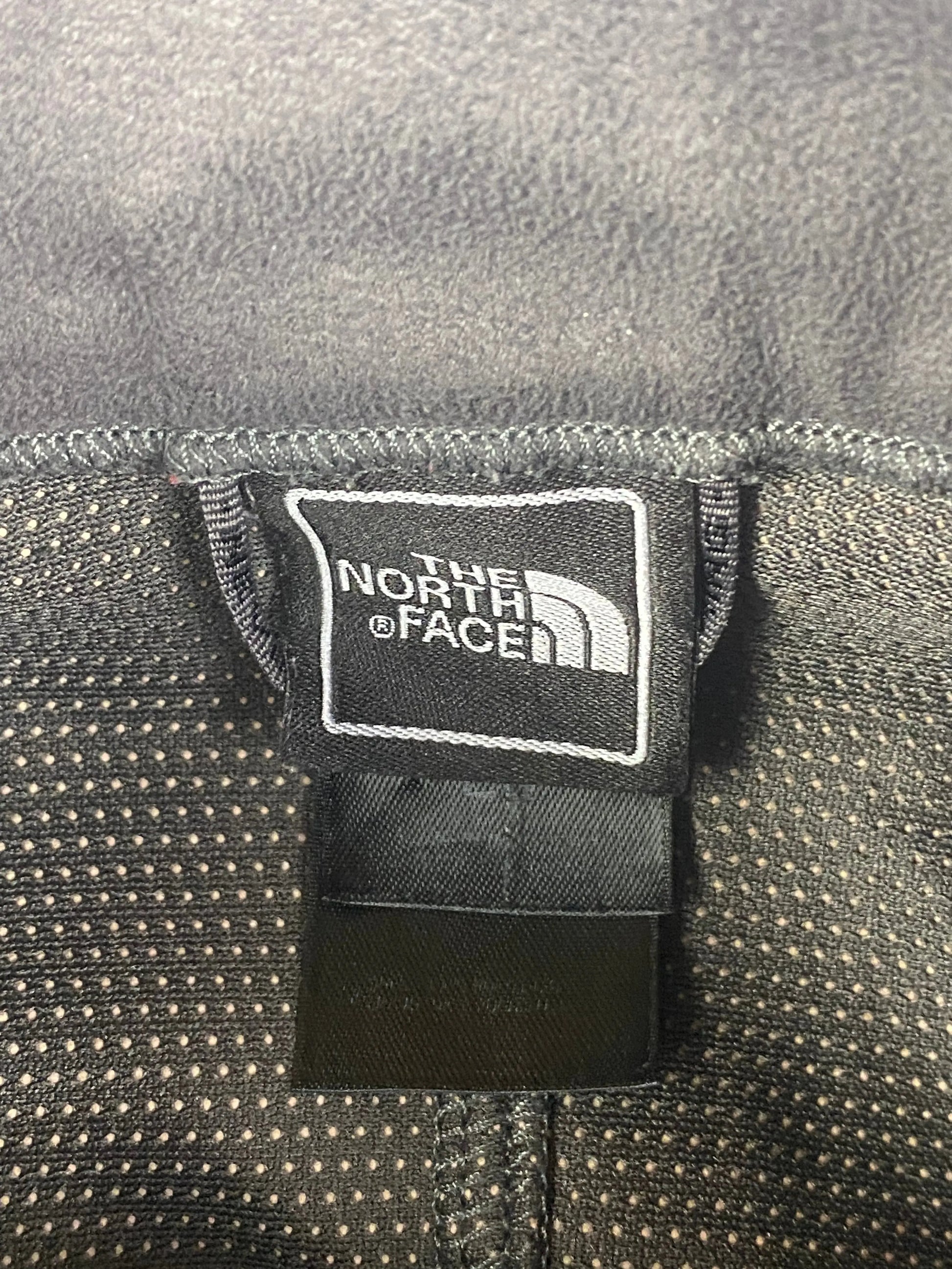 The North Face fleecejacket The North Face