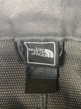 Charger l&#39;image dans la galerie, The North Face fleecejacket The North Face
